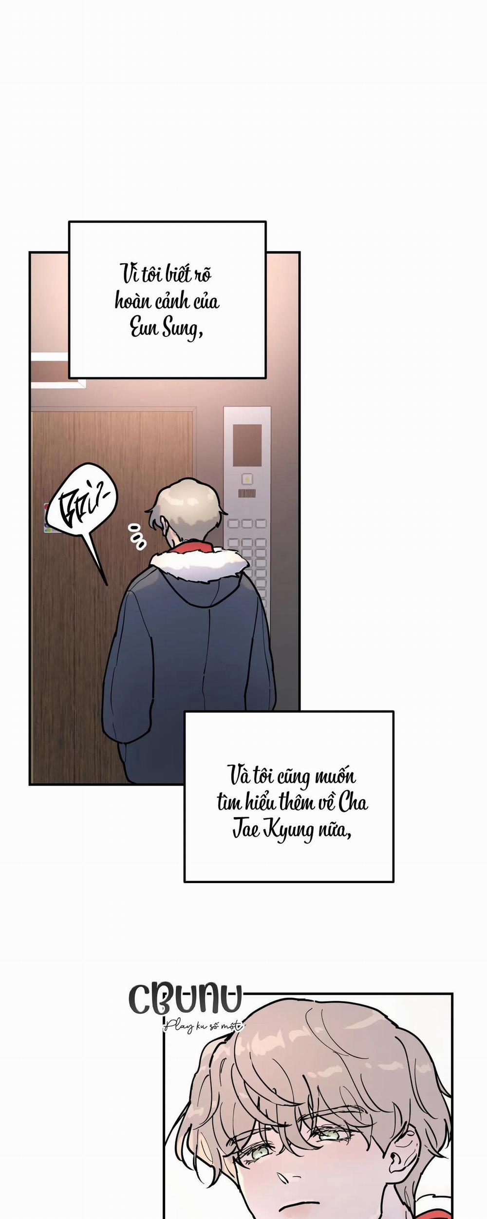 (Cbunu) Cây Không Có Rễ 4 trang 41
