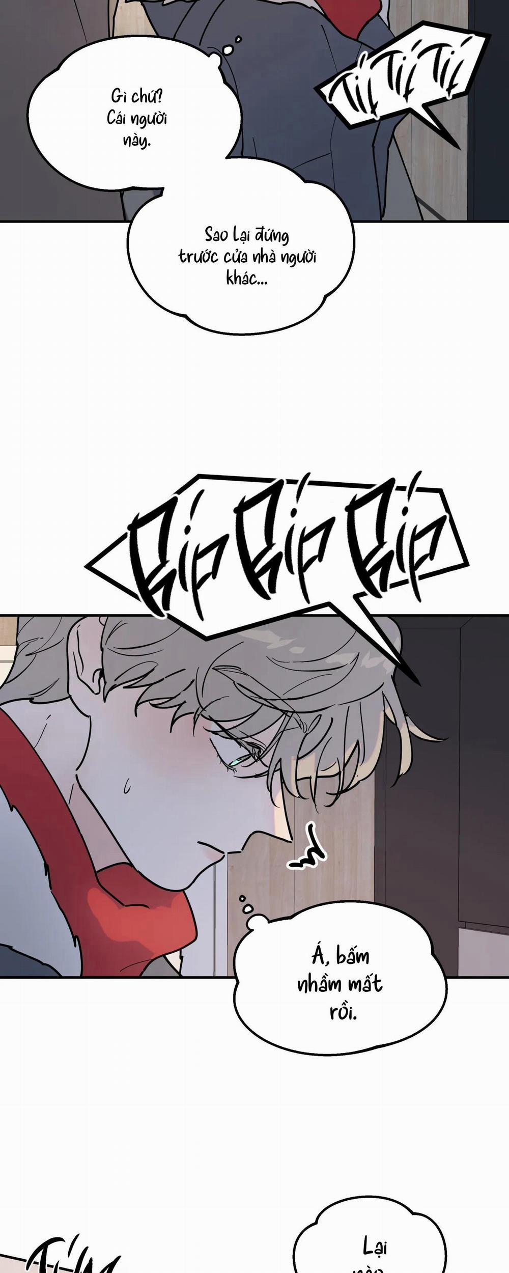 (Cbunu) Cây Không Có Rễ 4 trang 47