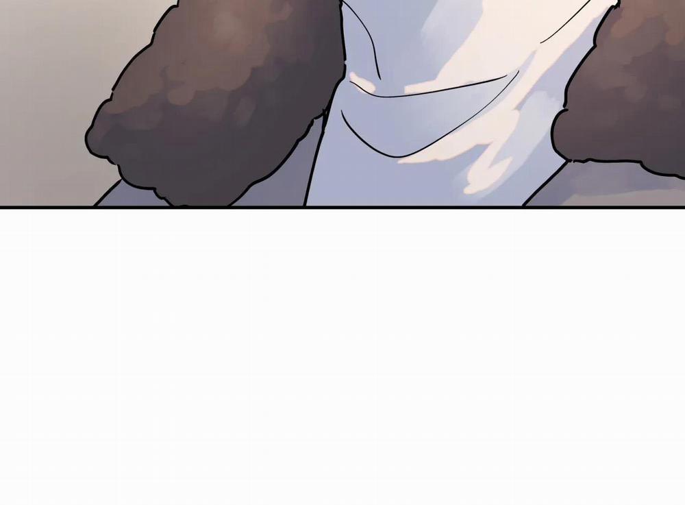 (Cbunu) Cây Không Có Rễ 4 trang 56