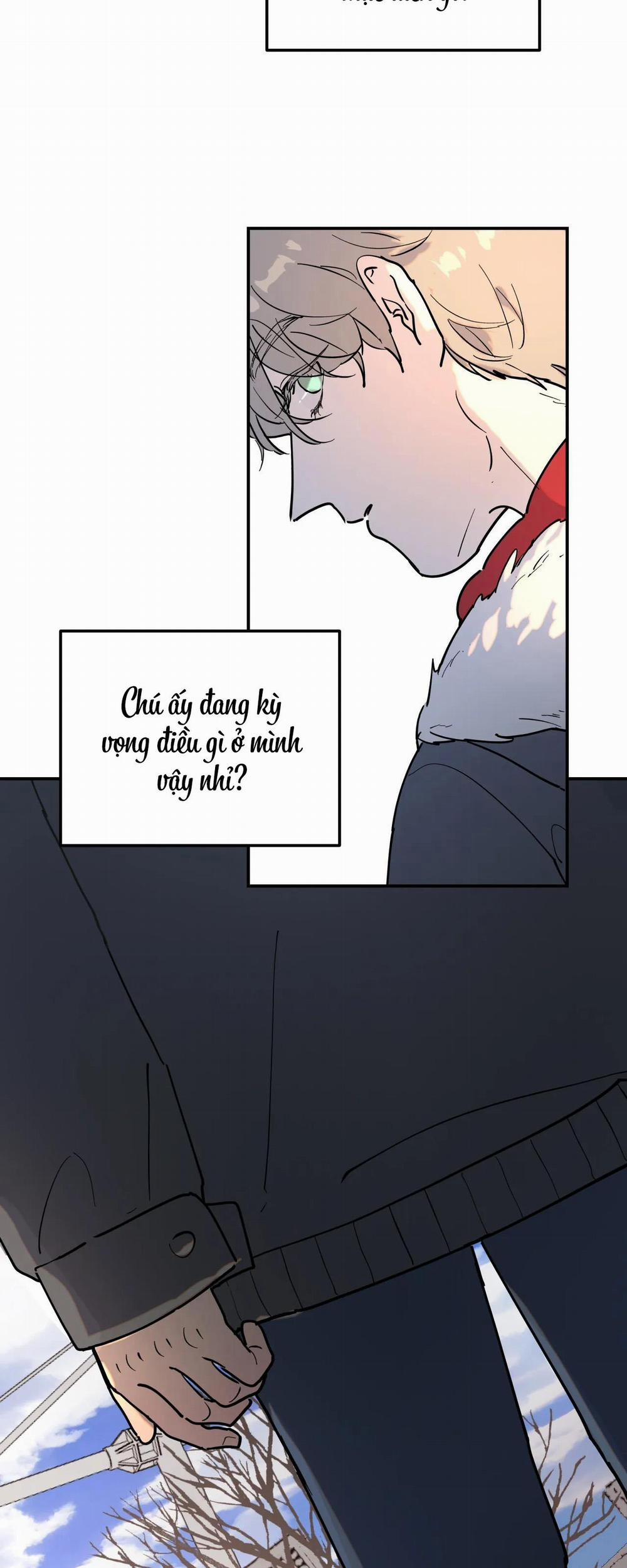 (Cbunu) Cây Không Có Rễ 4 trang 7