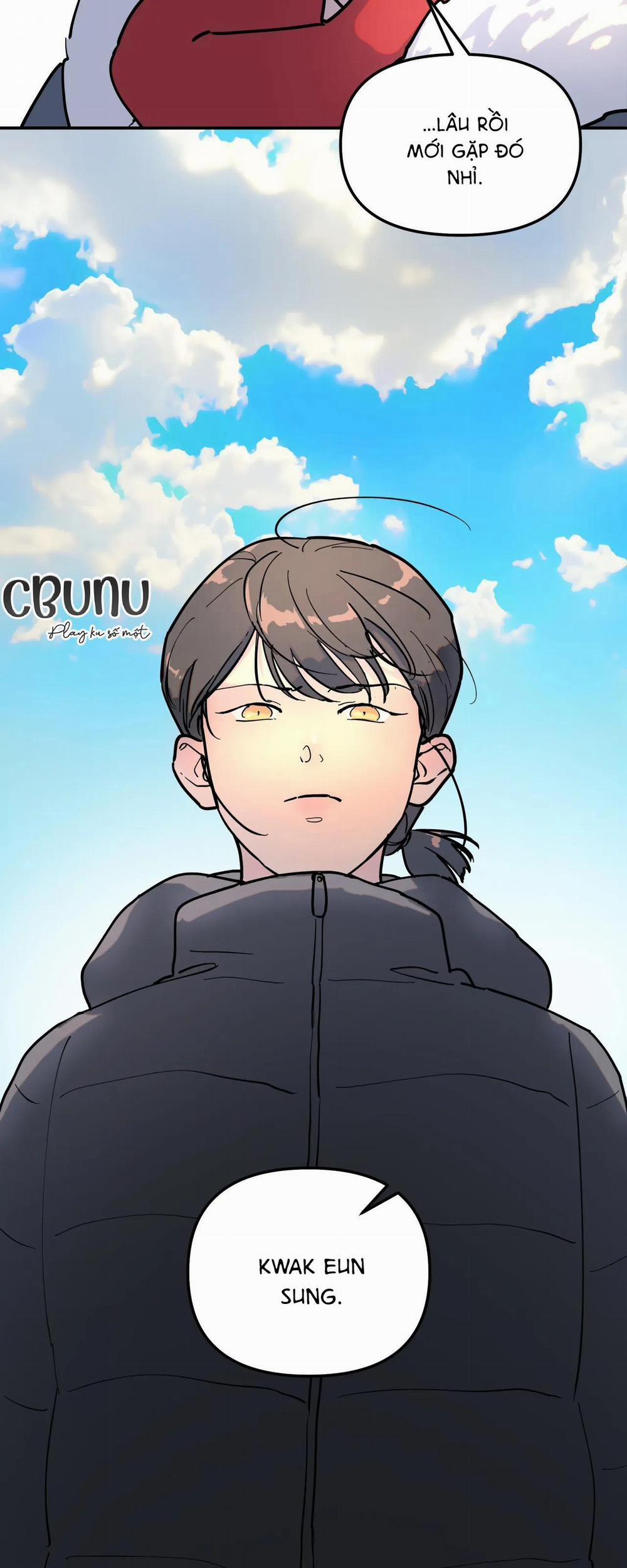 (Cbunu) Cây Không Có Rễ 4 trang 9