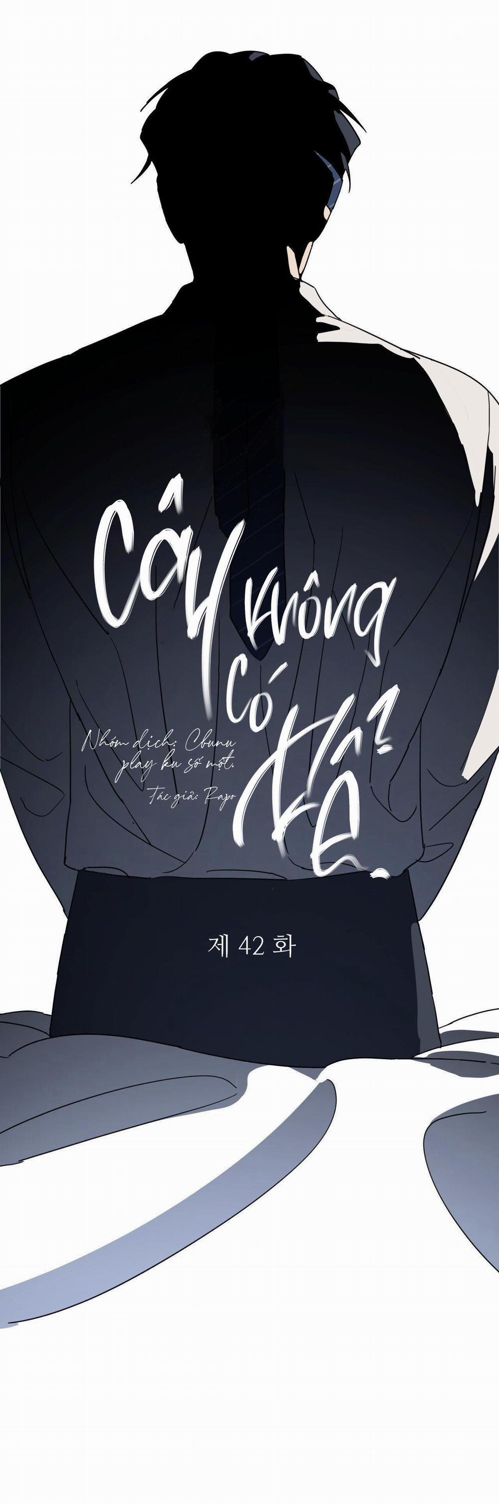 (Cbunu) Cây Không Có Rễ 42 trang 1