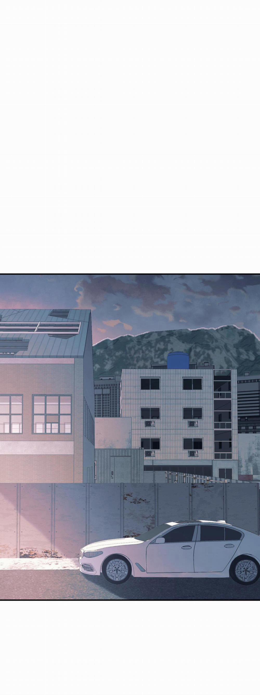 (Cbunu) Cây Không Có Rễ 56 H+ trang 10