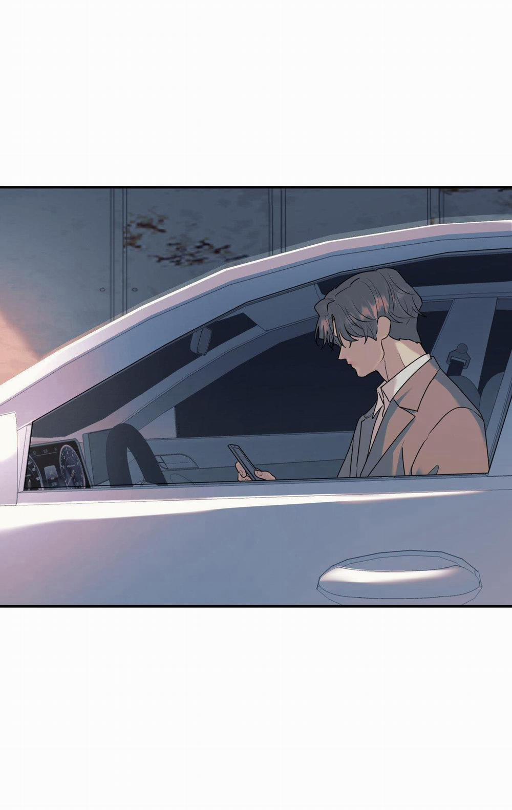 (Cbunu) Cây Không Có Rễ 56 H+ trang 11