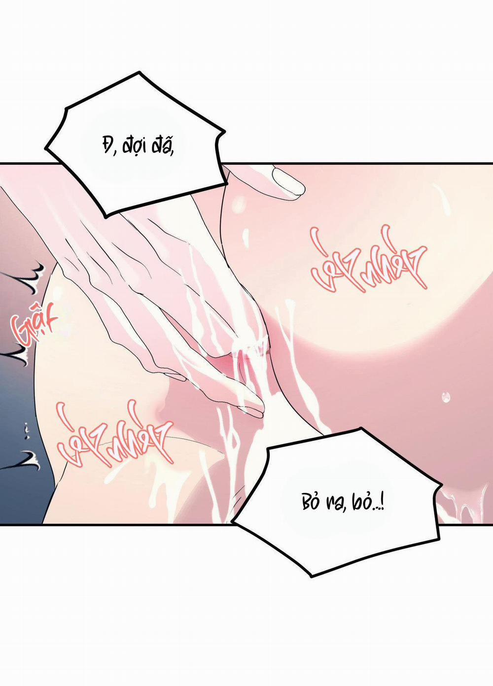 (Cbunu) Cây Không Có Rễ 56 H+ trang 17