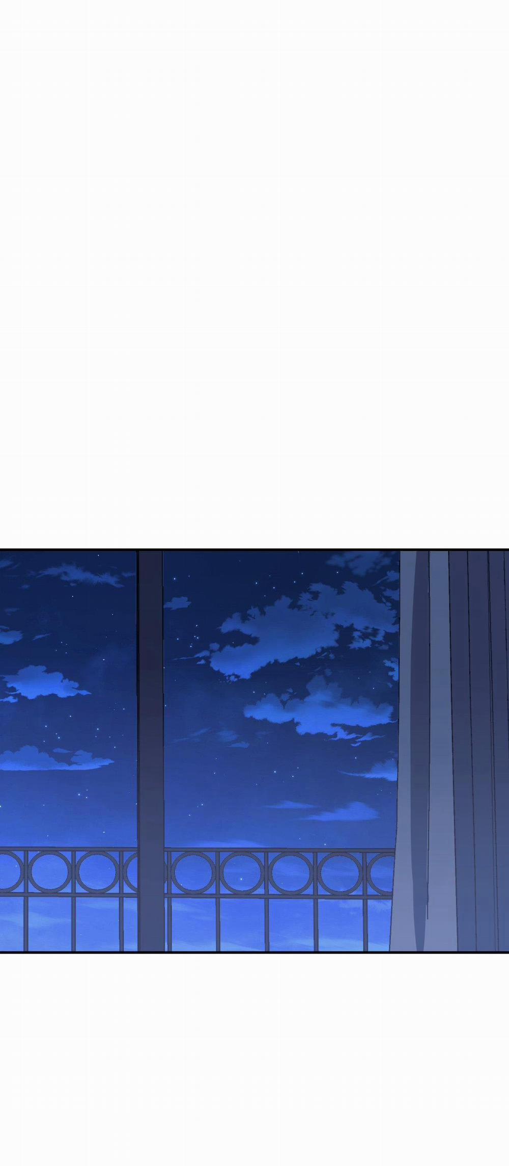 (Cbunu) Cây Không Có Rễ 56 H+ trang 36