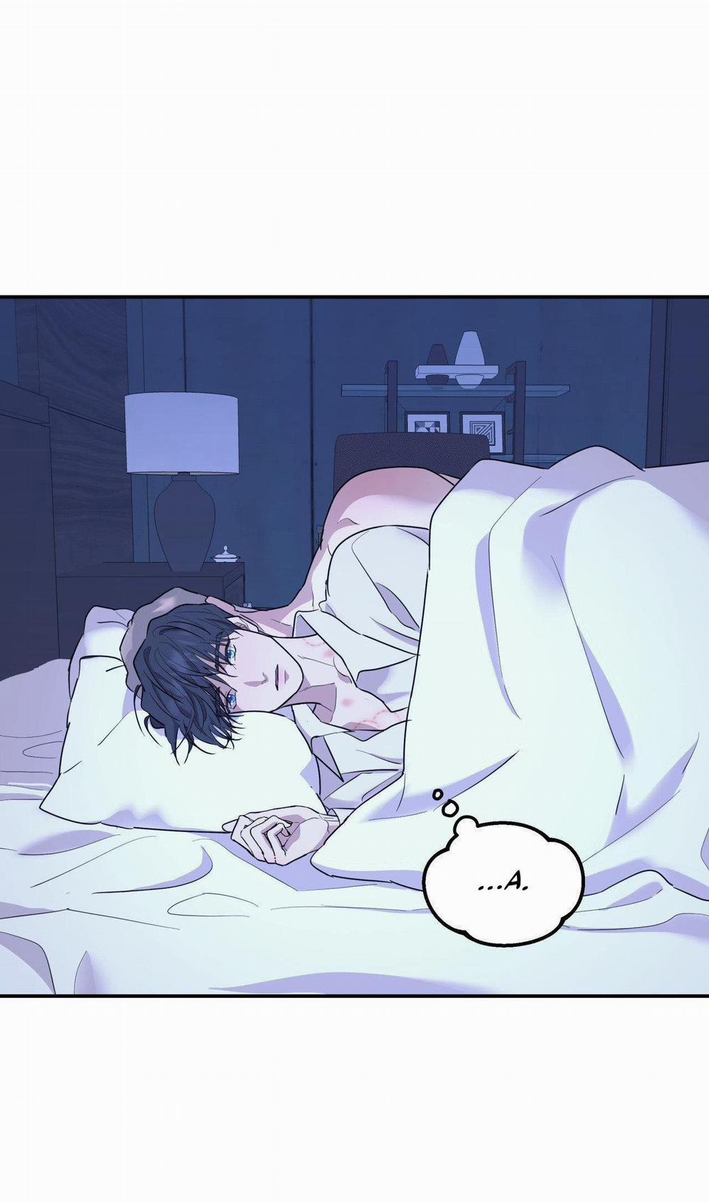 (Cbunu) Cây Không Có Rễ 56 H+ trang 37