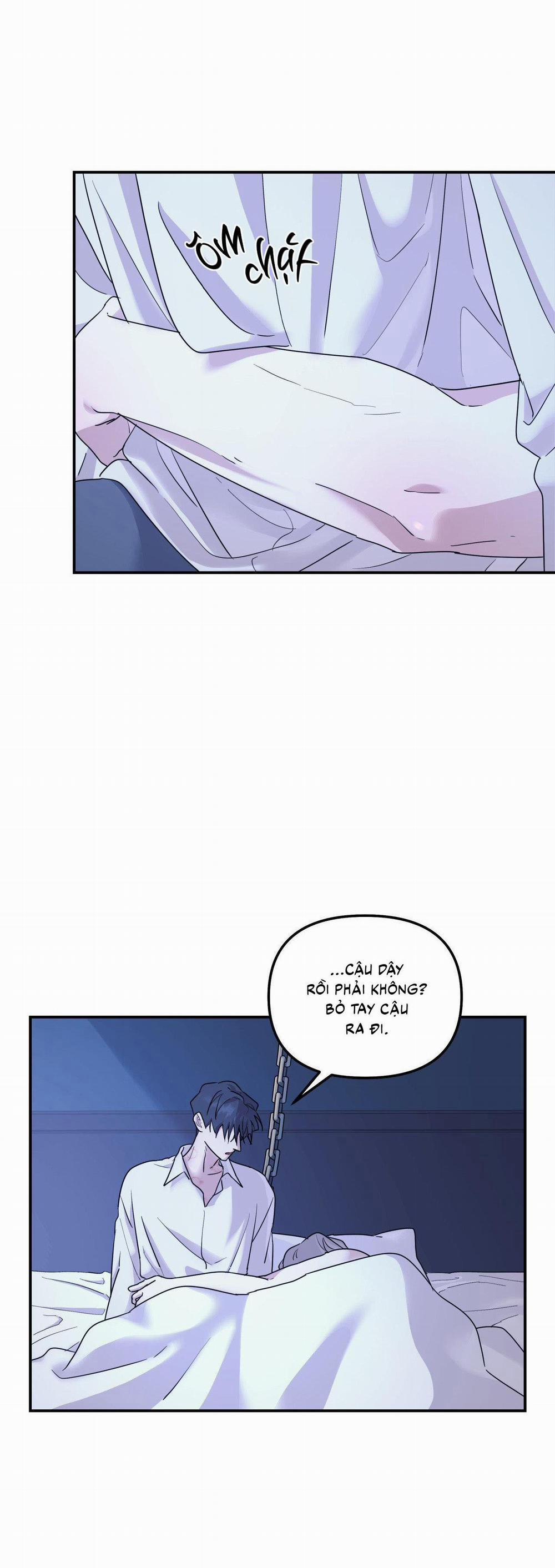 (Cbunu) Cây Không Có Rễ 56 H+ trang 39