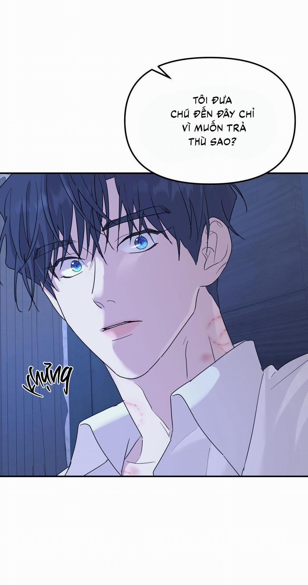 (Cbunu) Cây Không Có Rễ 56 H+ trang 41