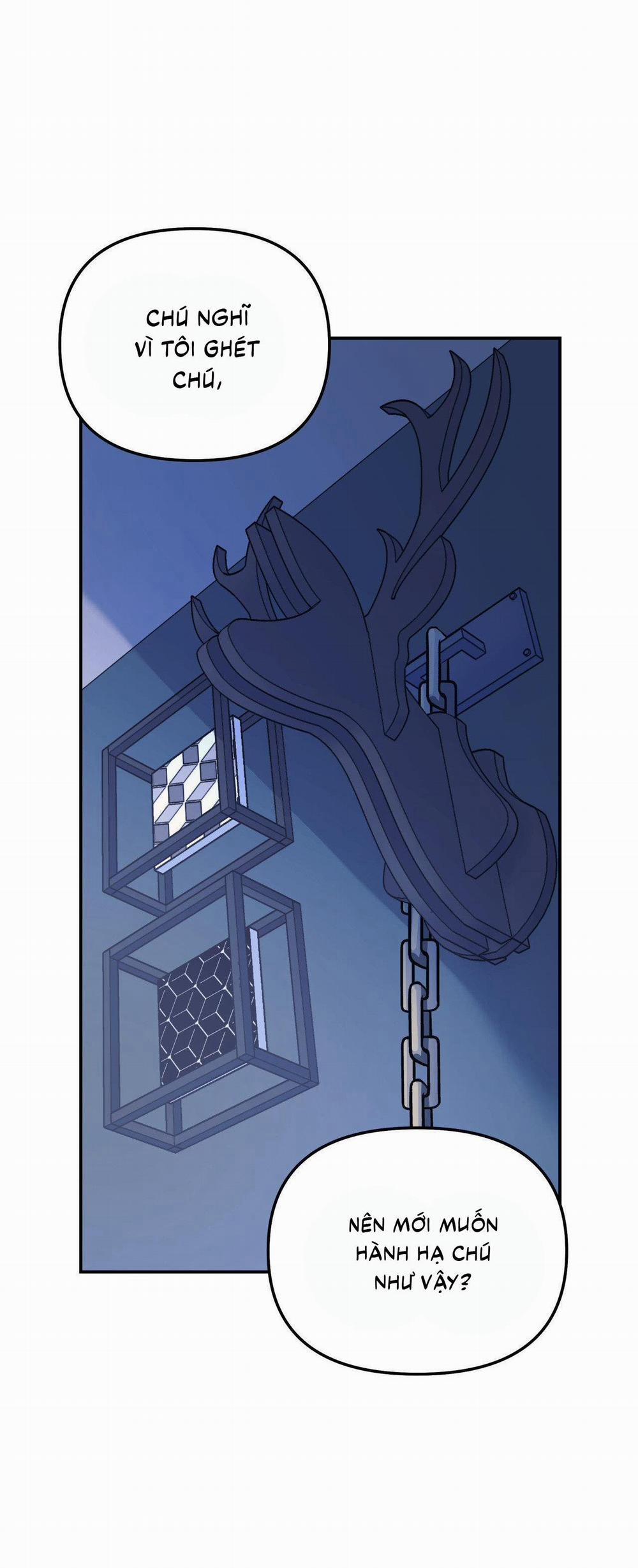 (Cbunu) Cây Không Có Rễ 56 H+ trang 42