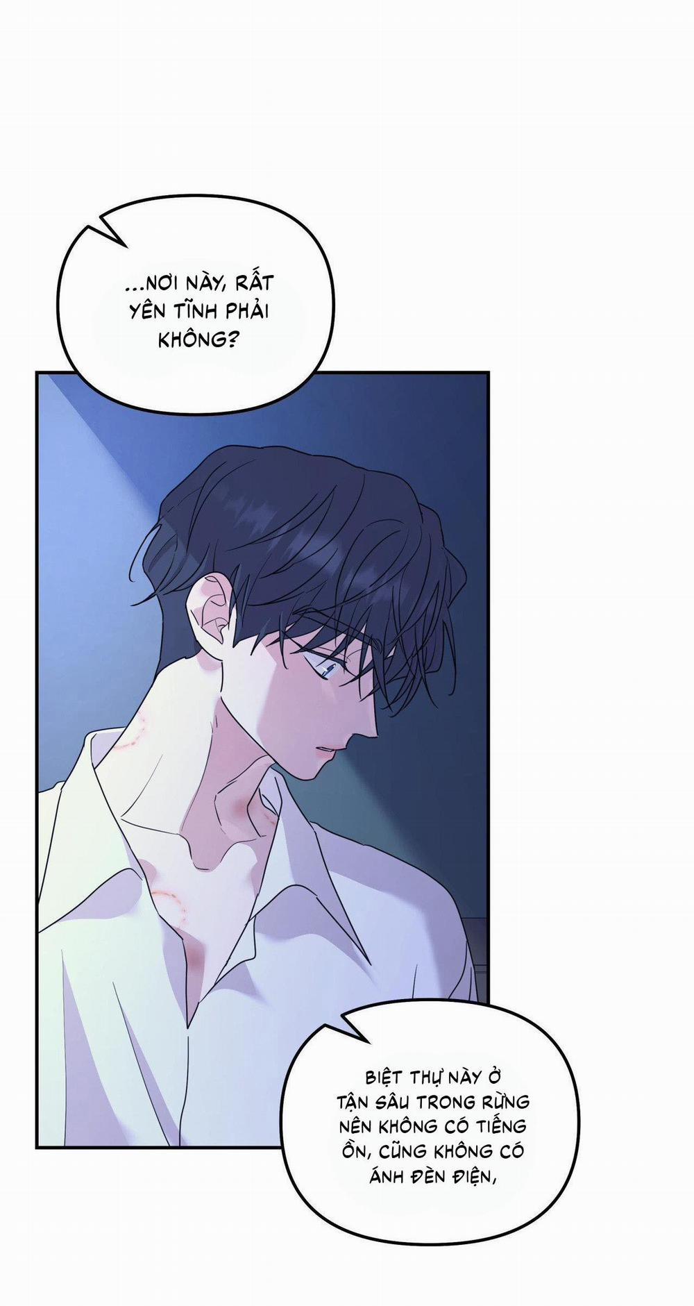 (Cbunu) Cây Không Có Rễ 56 H+ trang 44