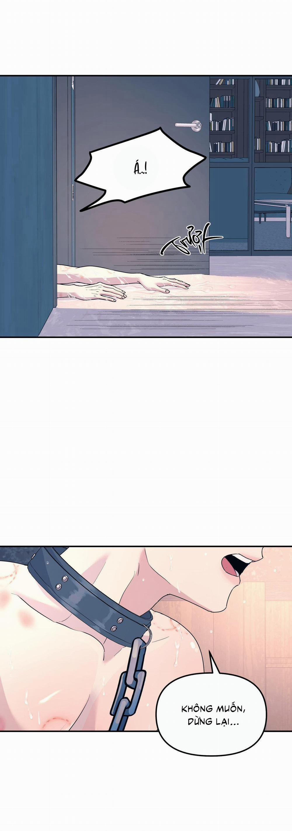 (Cbunu) Cây Không Có Rễ 56 trang 15