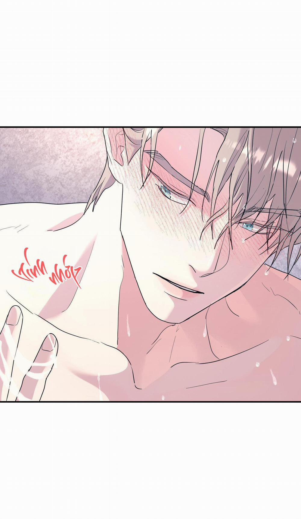 (Cbunu) Cây Không Có Rễ 56 trang 19