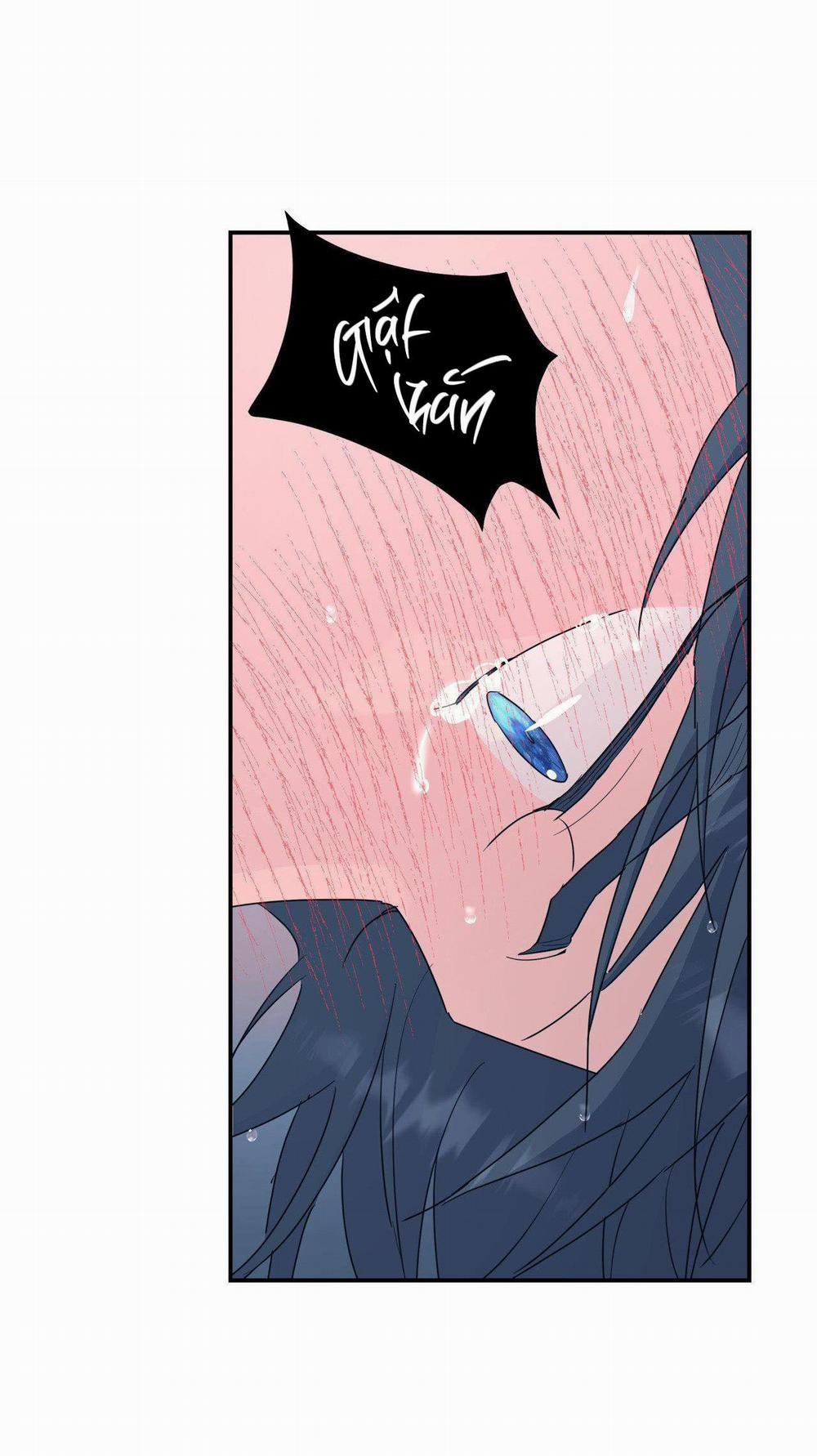 (Cbunu) Cây Không Có Rễ 56 trang 21