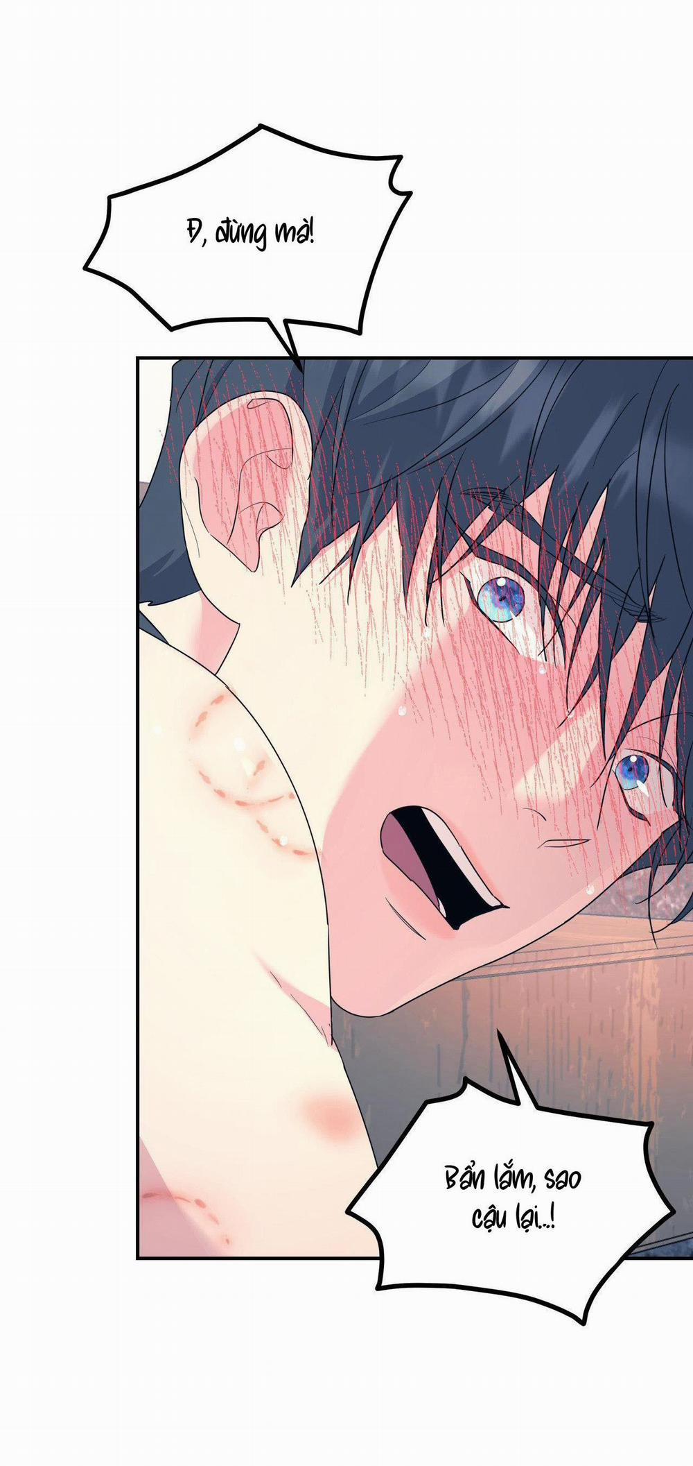 (Cbunu) Cây Không Có Rễ 56 trang 23