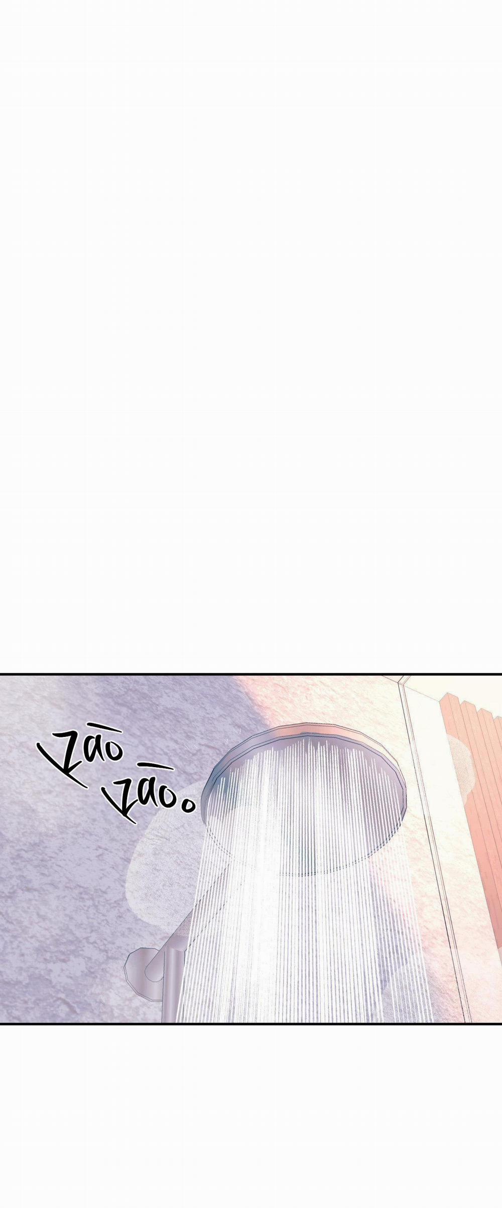 (Cbunu) Cây Không Có Rễ 56 trang 28