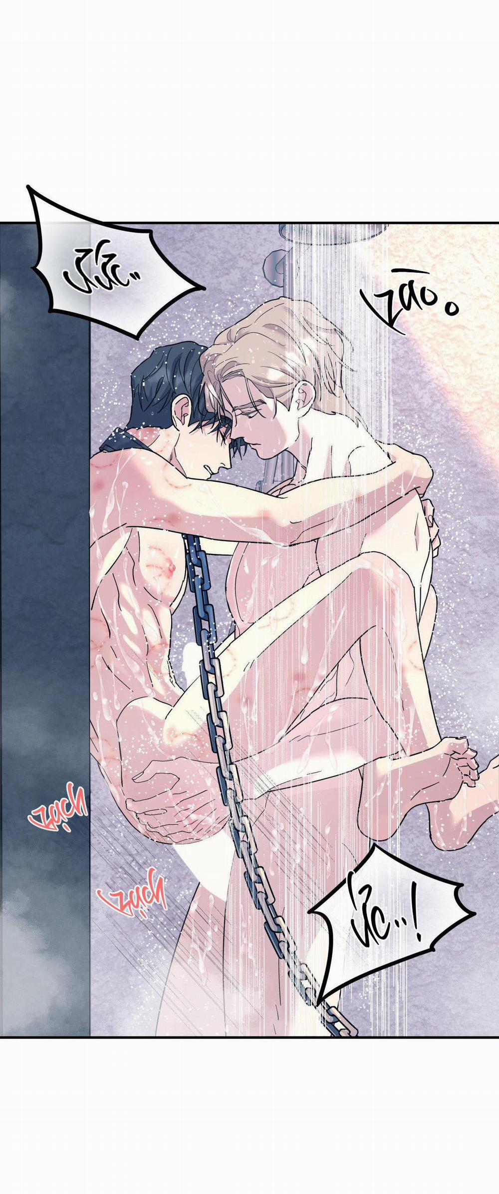 (Cbunu) Cây Không Có Rễ 56 trang 29