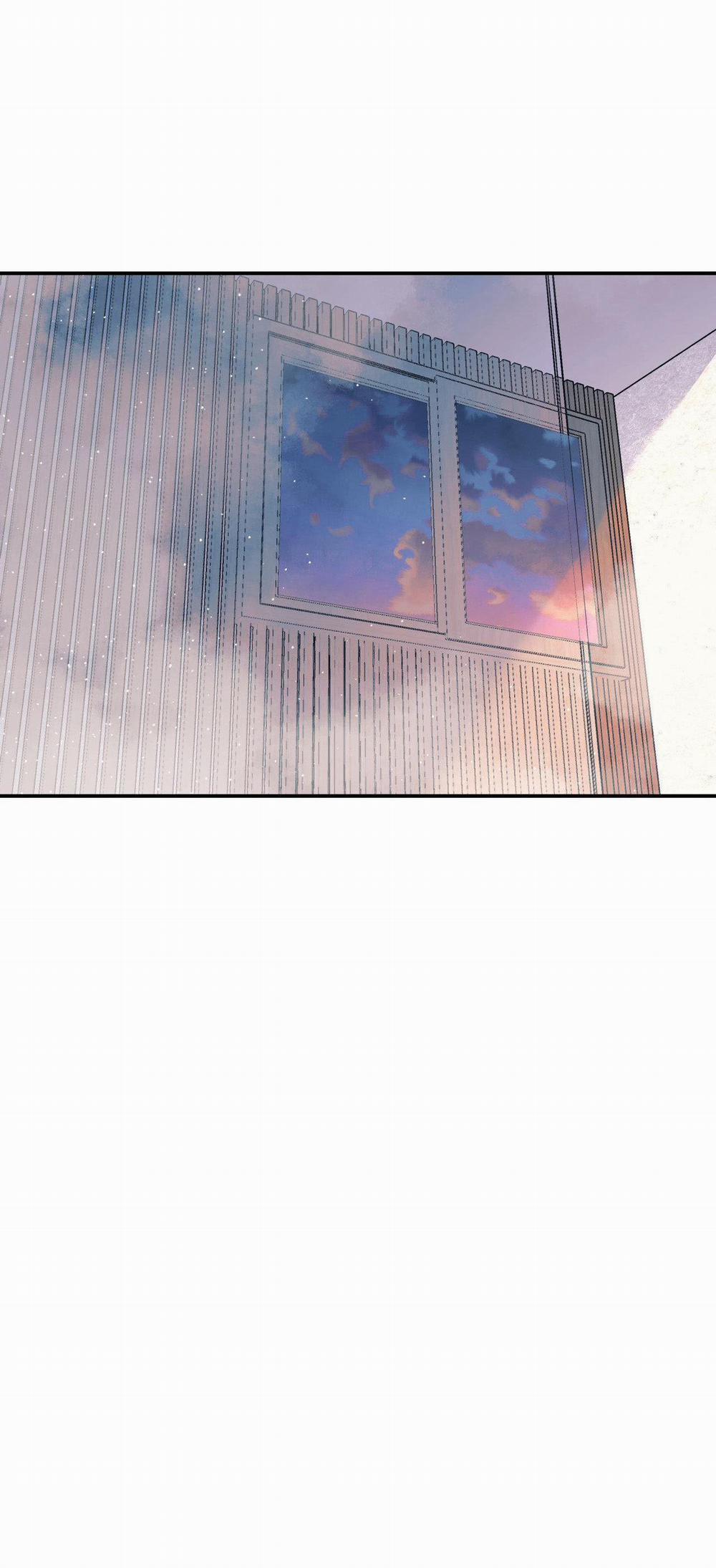 (Cbunu) Cây Không Có Rễ 56 trang 35