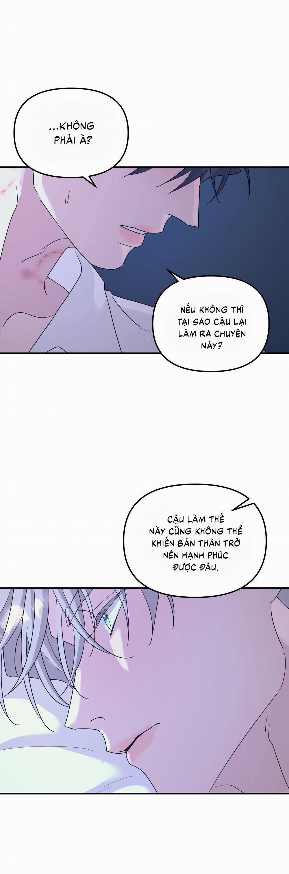 (Cbunu) Cây Không Có Rễ 56 trang 43