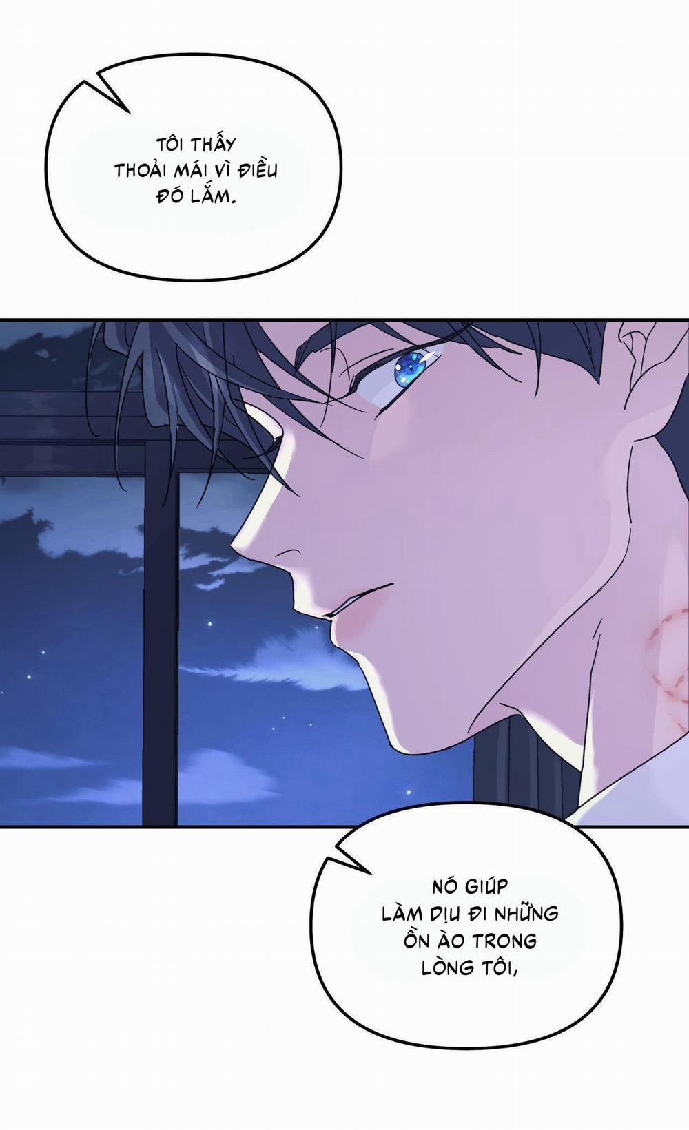 (Cbunu) Cây Không Có Rễ 56 trang 47