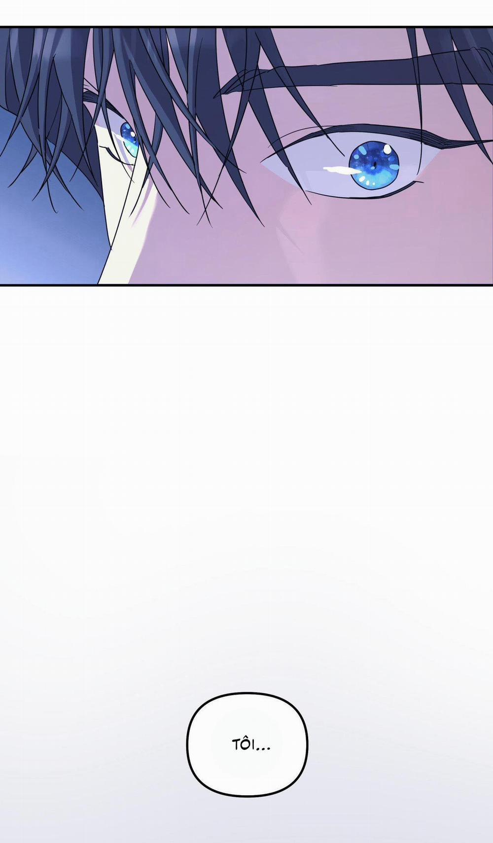 (Cbunu) Cây Không Có Rễ 56 trang 50