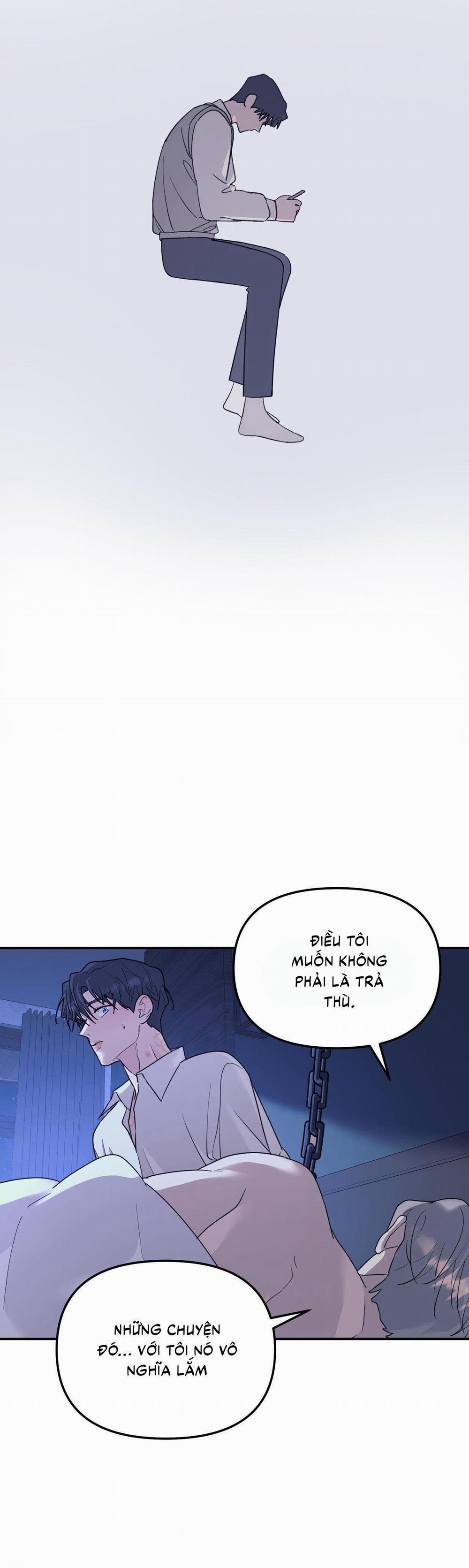 (Cbunu) Cây Không Có Rễ 56 trang 51