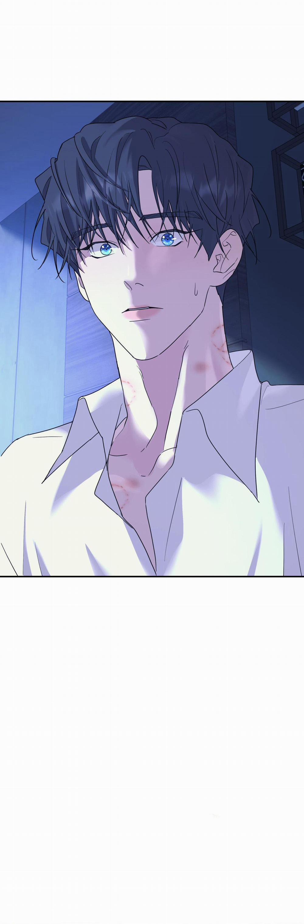 (Cbunu) Cây Không Có Rễ 56 trang 53