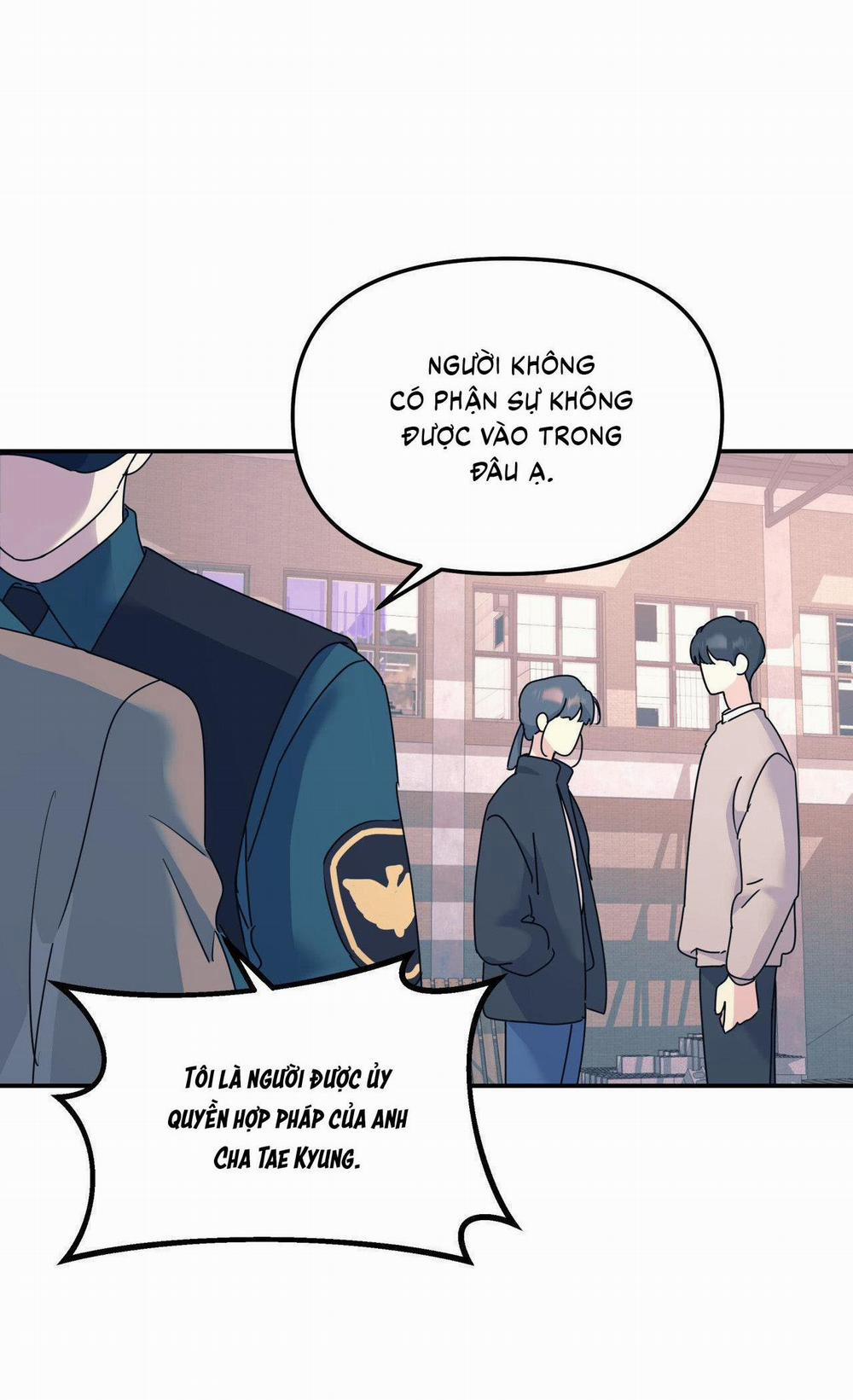 (Cbunu) Cây Không Có Rễ 56 trang 7