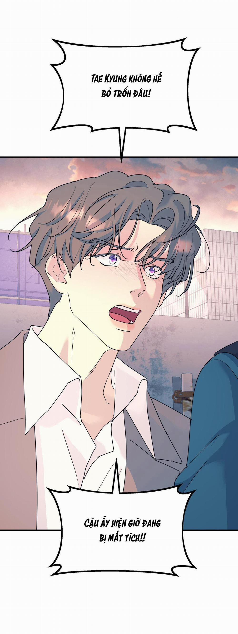 (Cbunu) Cây Không Có Rễ 56 trang 8