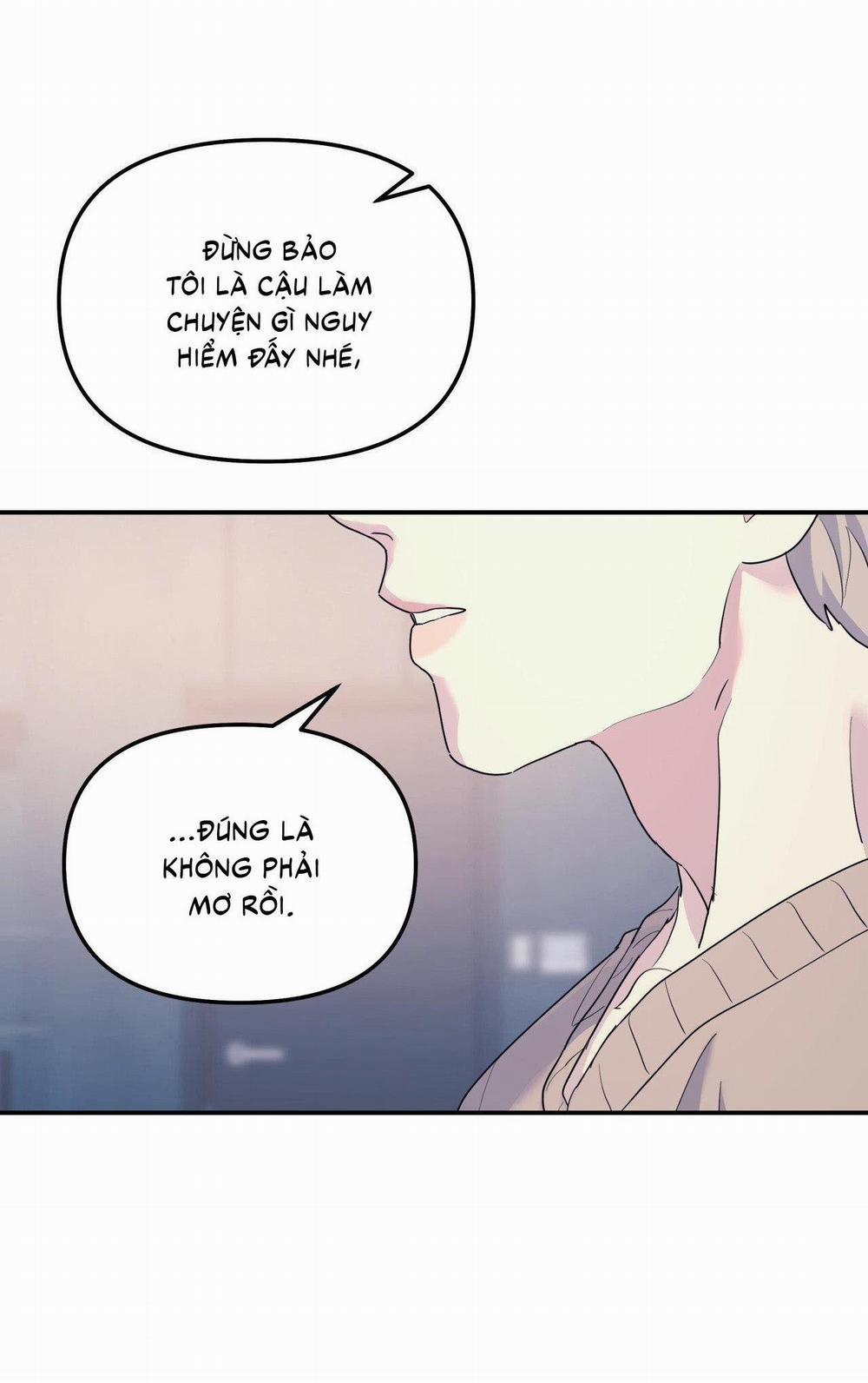 (Cbunu) Cây Không Có Rễ 57 trang 10