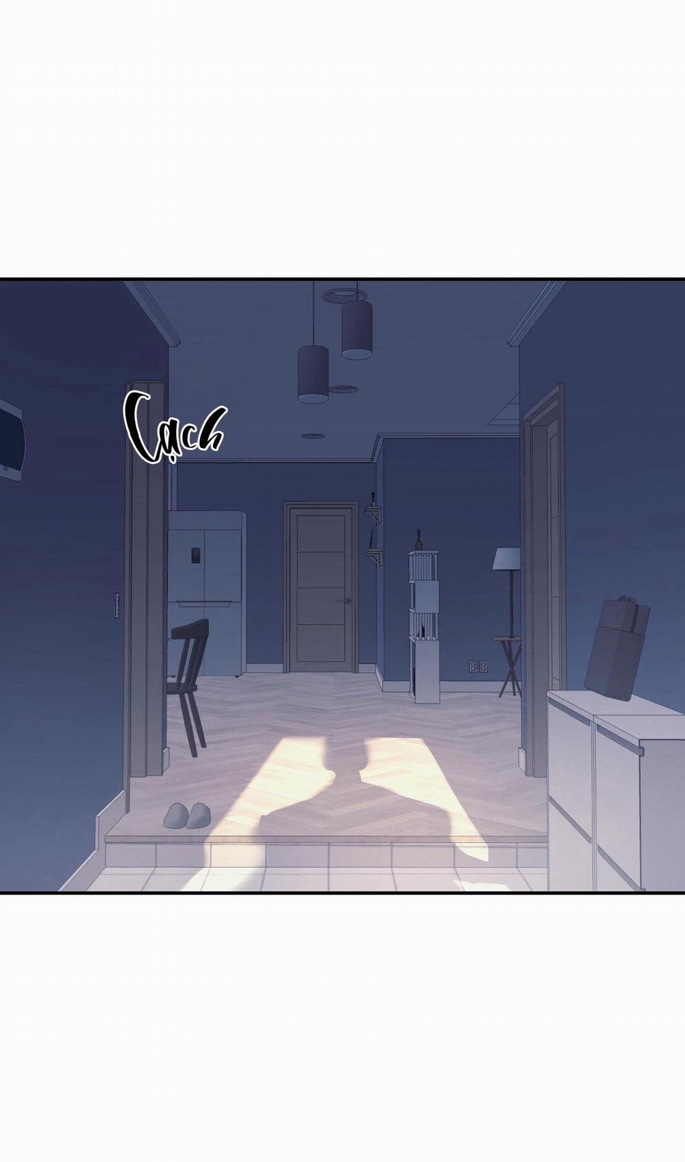 (Cbunu) Cây Không Có Rễ 57 trang 24