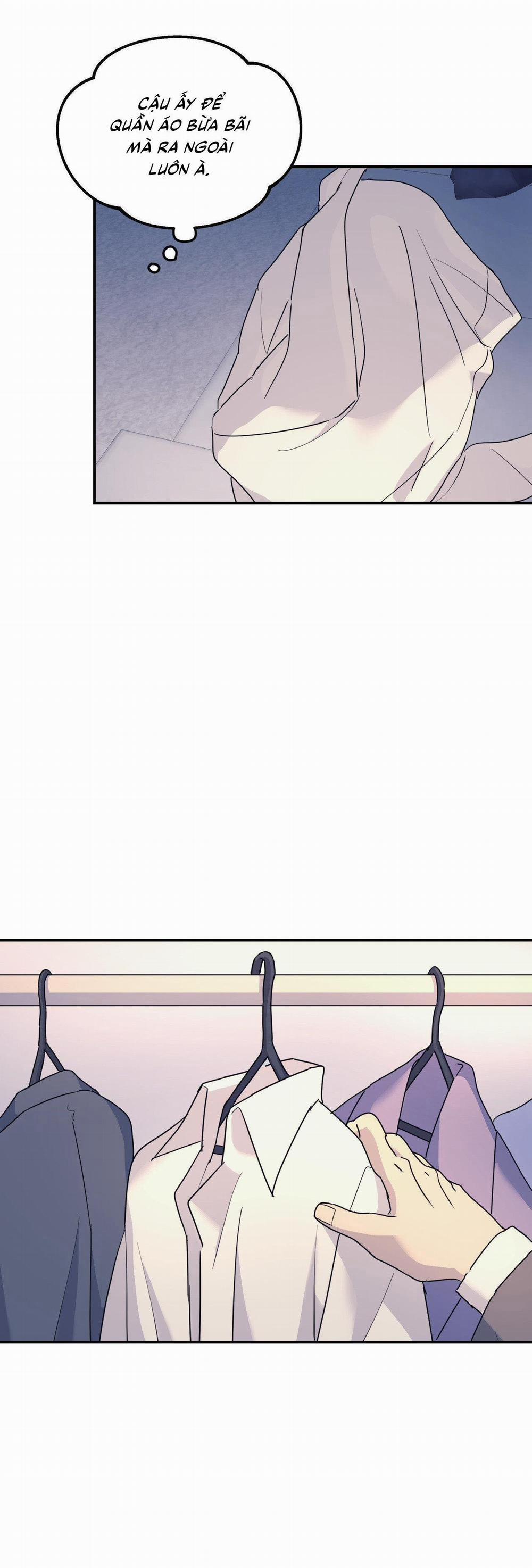 (Cbunu) Cây Không Có Rễ 57 trang 27