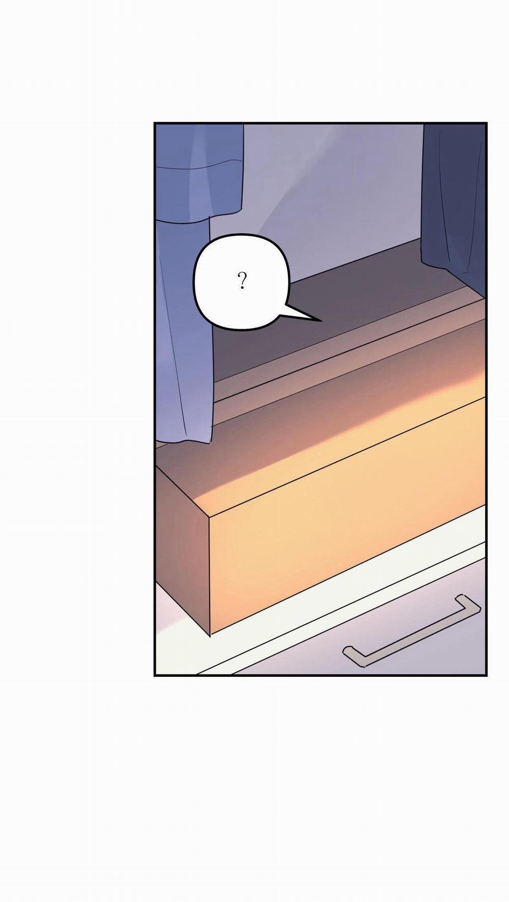 (Cbunu) Cây Không Có Rễ 57 trang 29