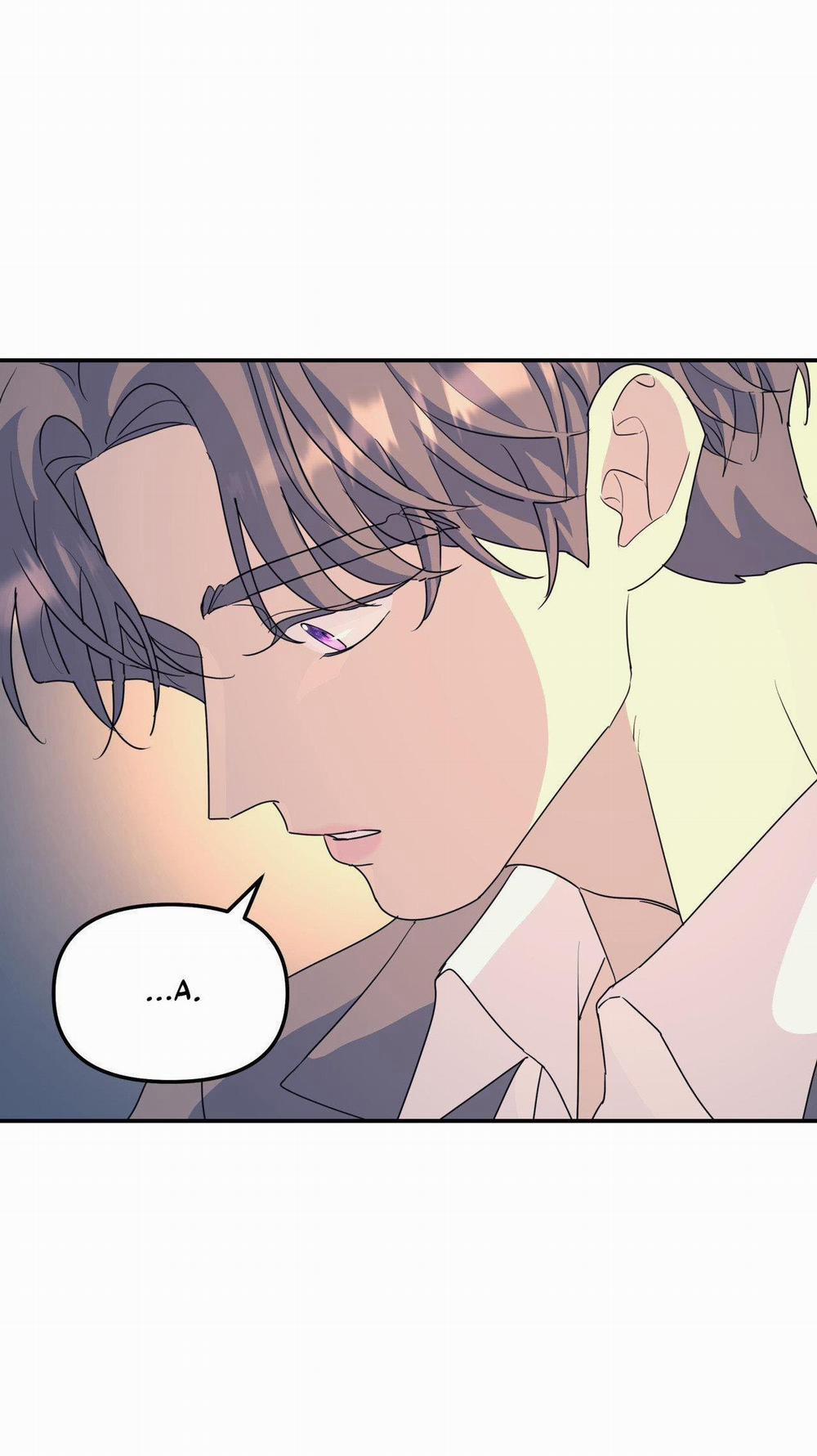 (Cbunu) Cây Không Có Rễ 57 trang 30