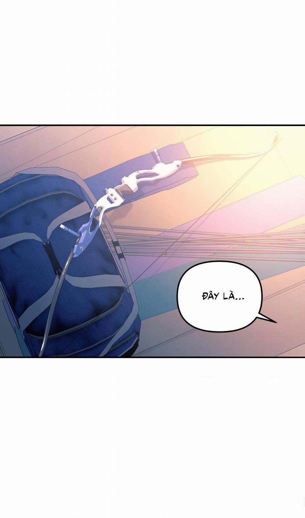 (Cbunu) Cây Không Có Rễ 57 trang 31