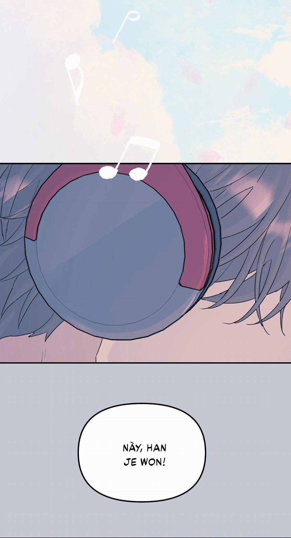 (Cbunu) Cây Không Có Rễ 57 trang 33