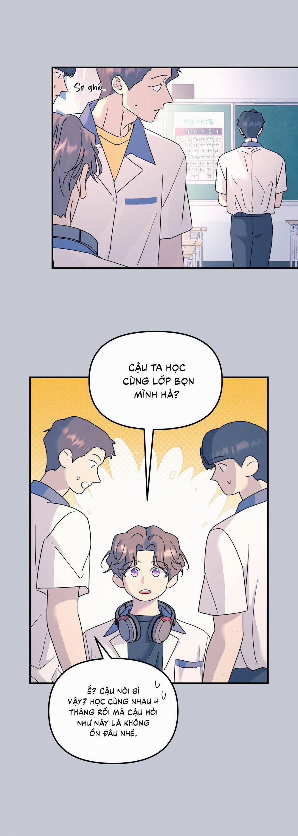 (Cbunu) Cây Không Có Rễ 57 trang 39