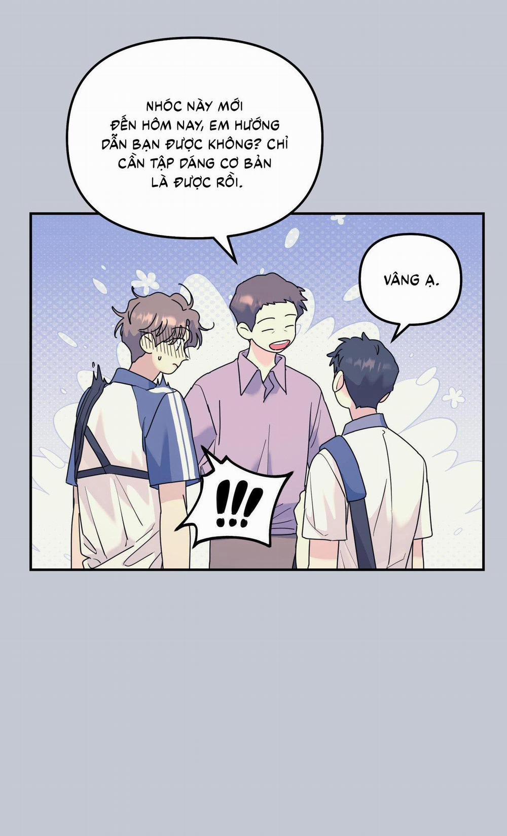 (Cbunu) Cây Không Có Rễ 58 trang 10