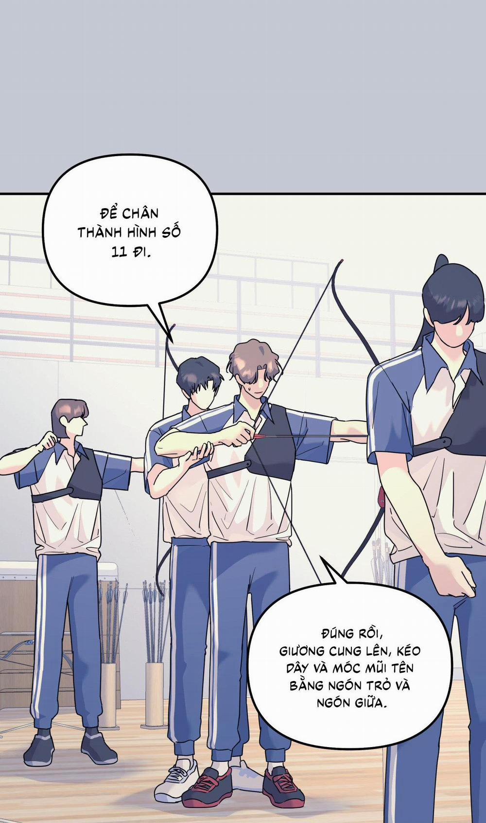 (Cbunu) Cây Không Có Rễ 58 trang 11