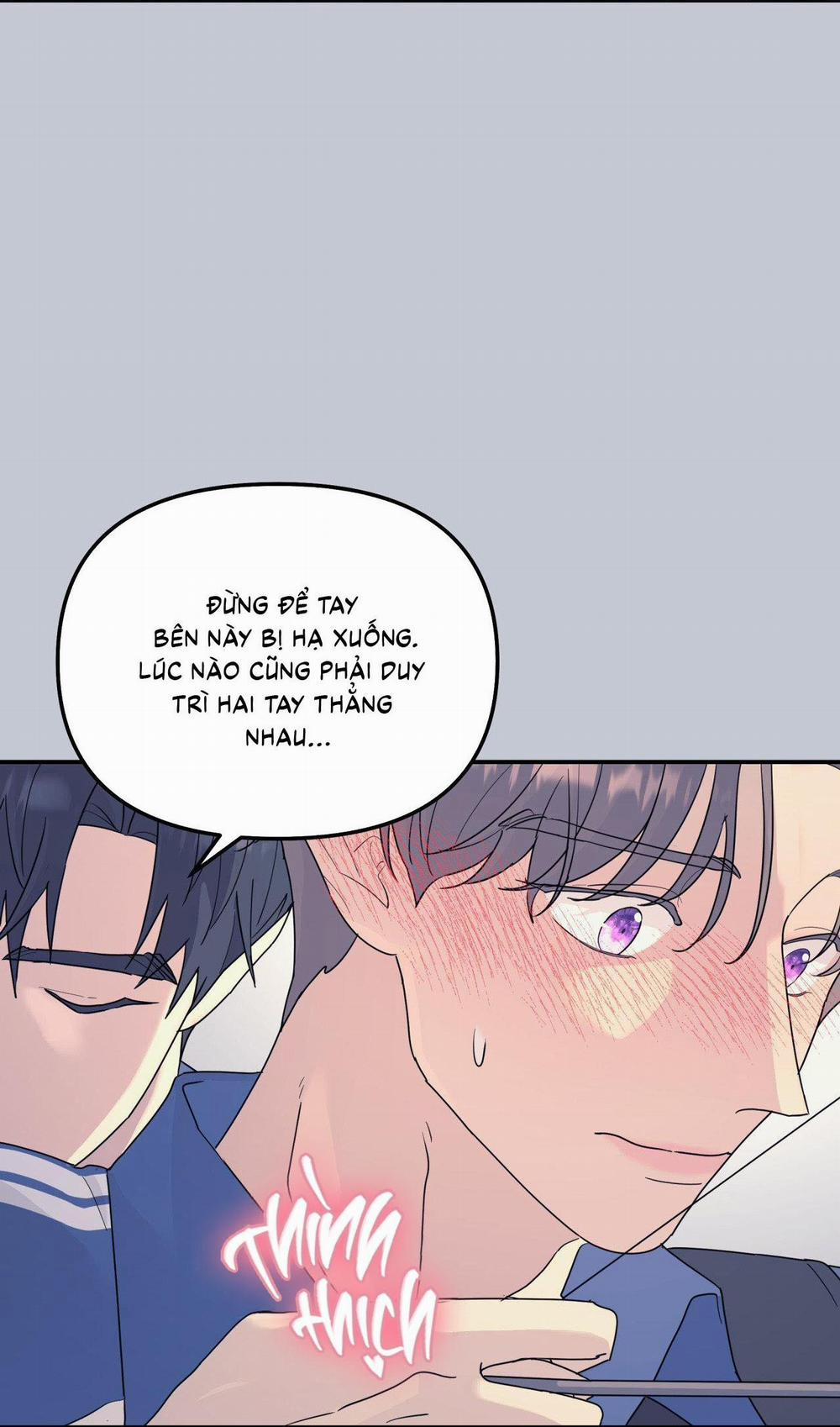 (Cbunu) Cây Không Có Rễ 58 trang 12