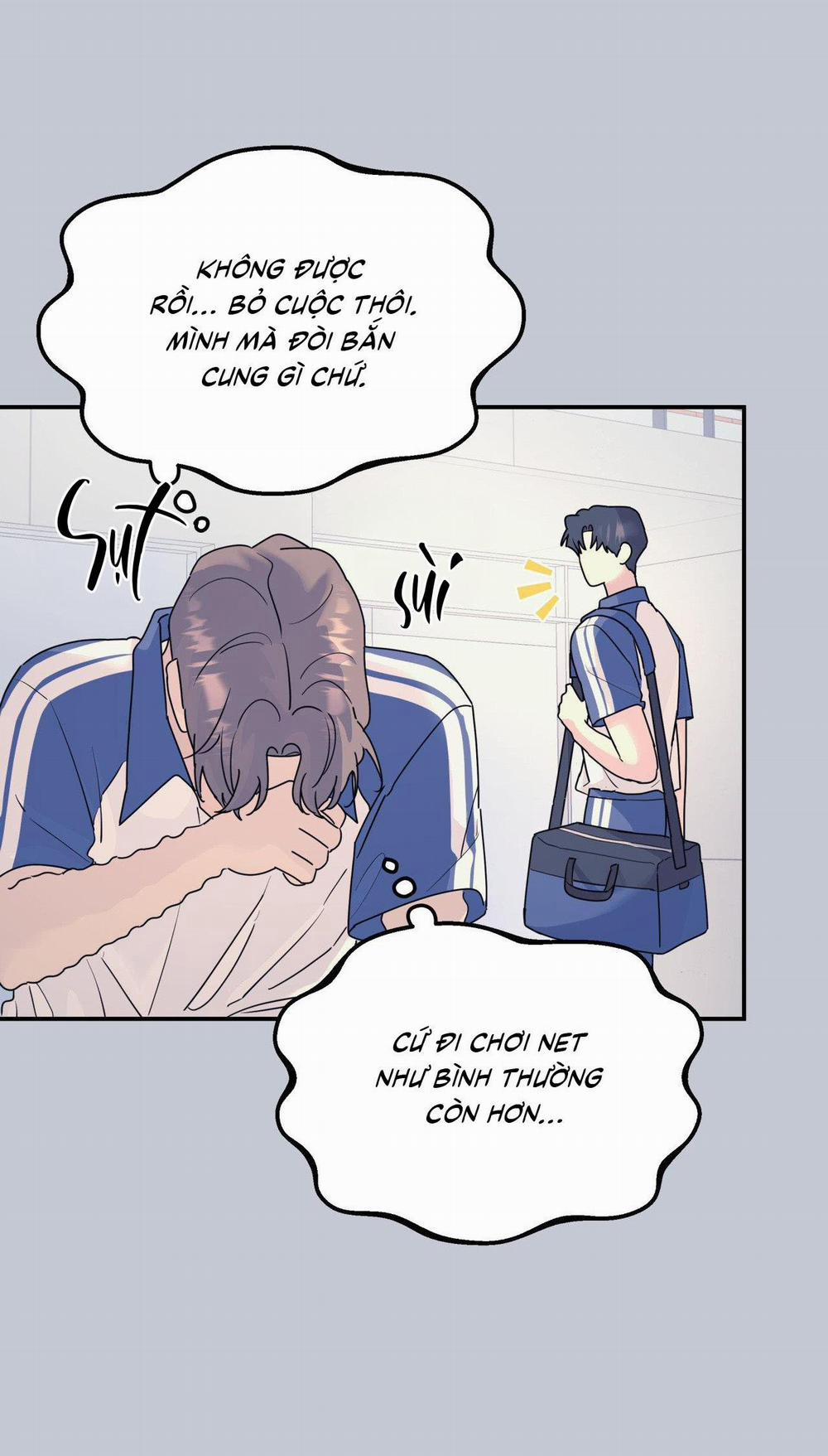 (Cbunu) Cây Không Có Rễ 58 trang 16