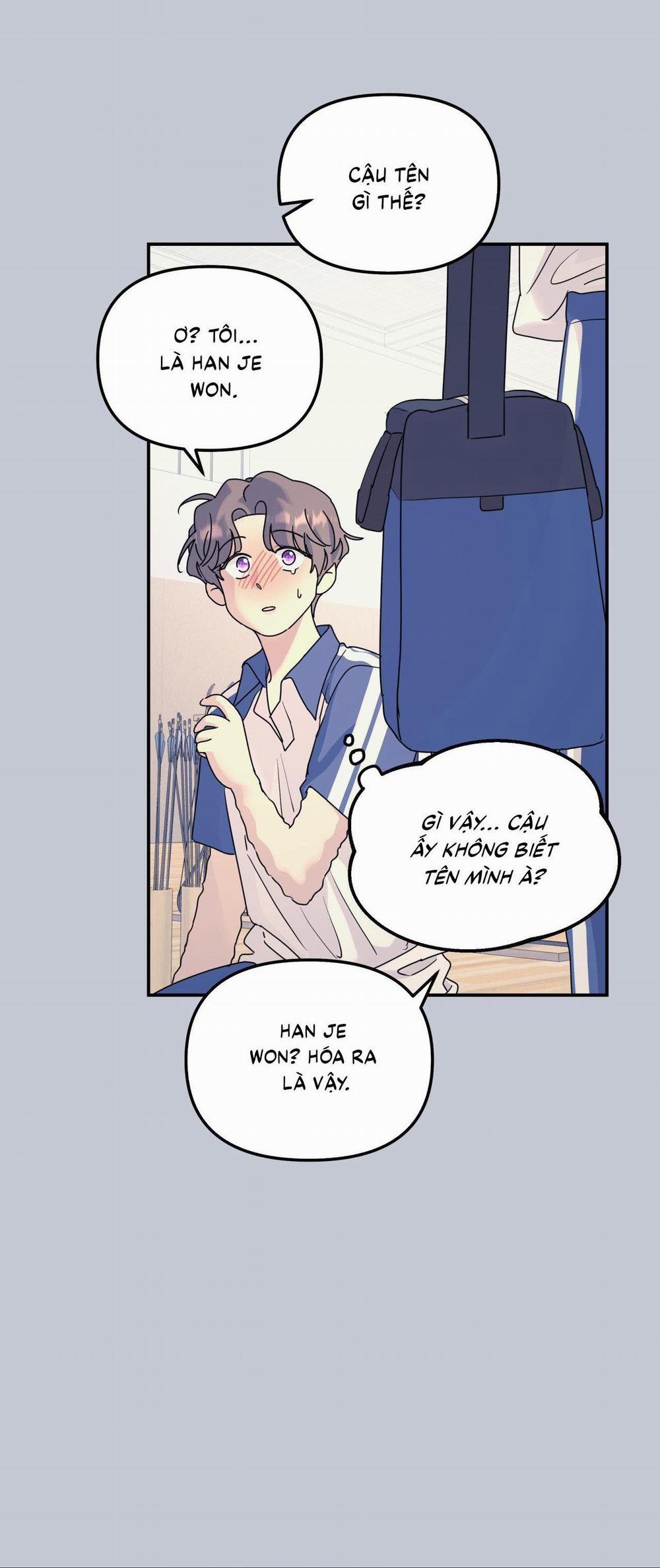 (Cbunu) Cây Không Có Rễ 58 trang 17