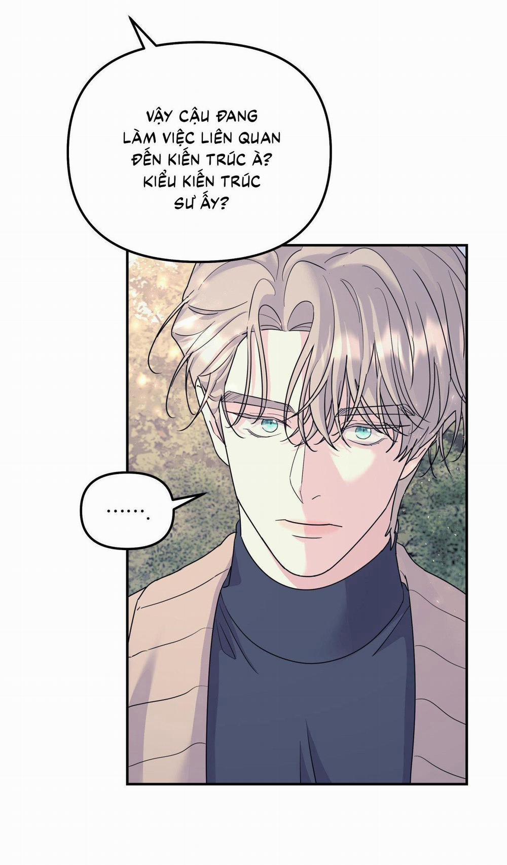 (Cbunu) Cây Không Có Rễ 58 trang 30