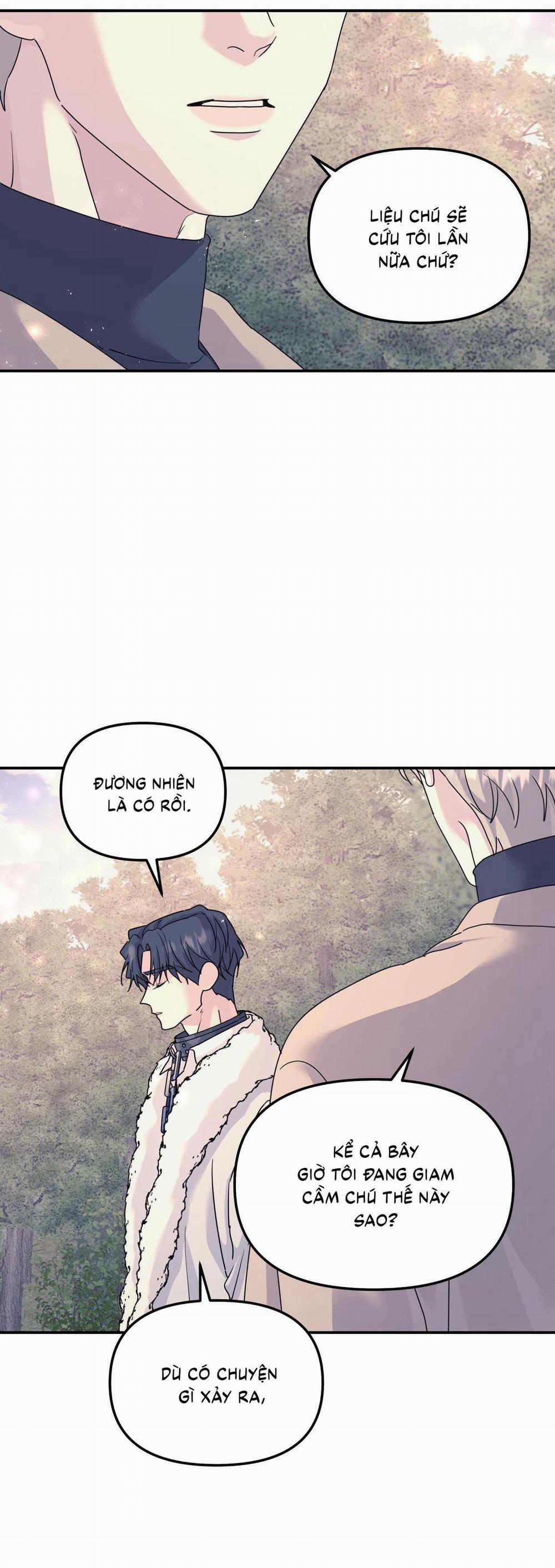 (Cbunu) Cây Không Có Rễ 58 trang 49