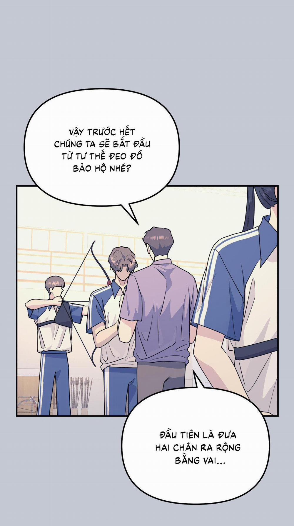 (Cbunu) Cây Không Có Rễ 58 trang 5