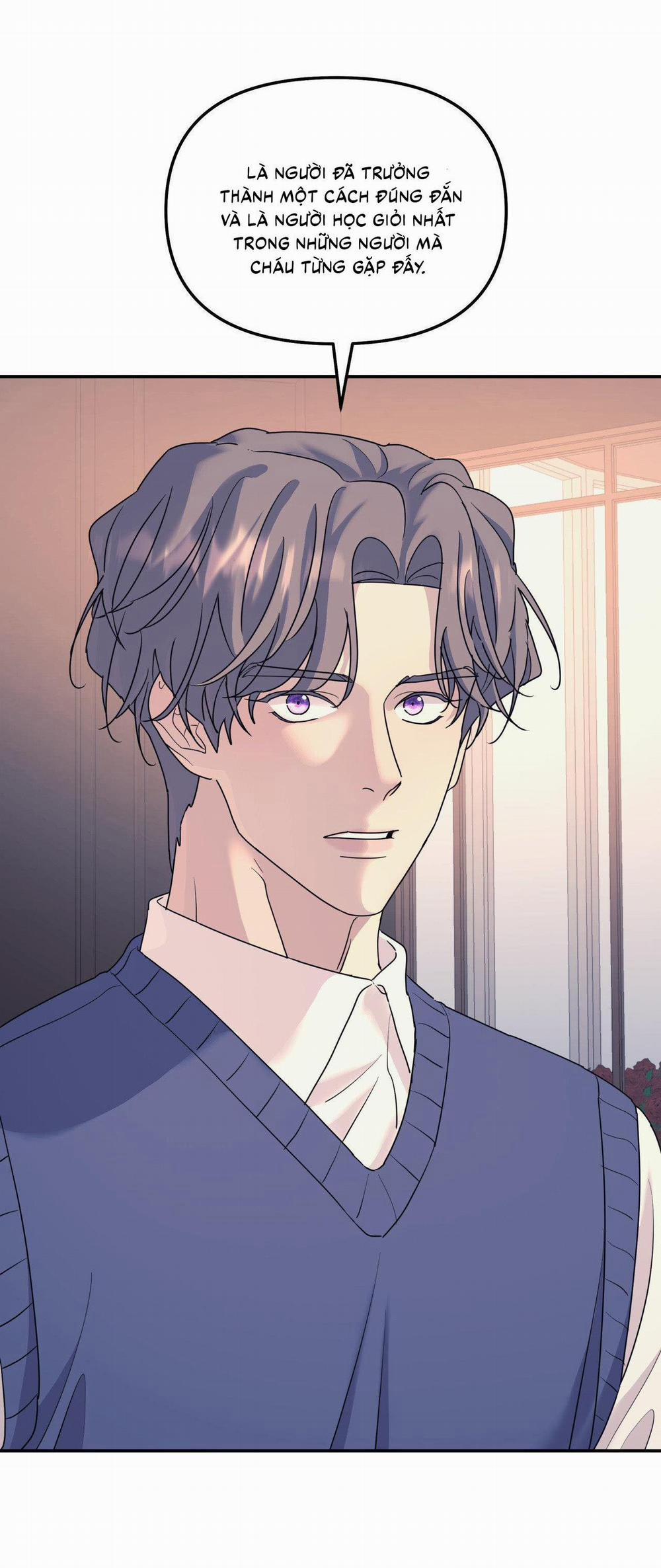 (Cbunu) Cây Không Có Rễ 59 trang 19