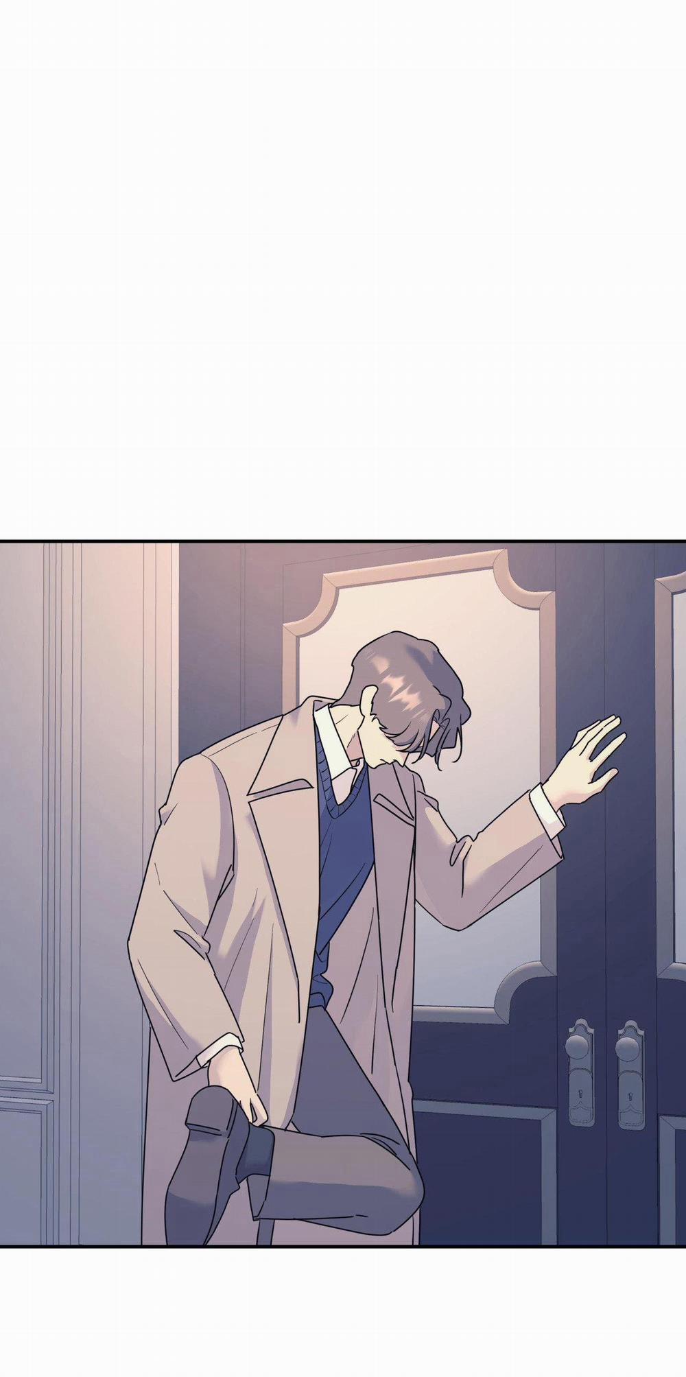 (Cbunu) Cây Không Có Rễ 59 trang 25