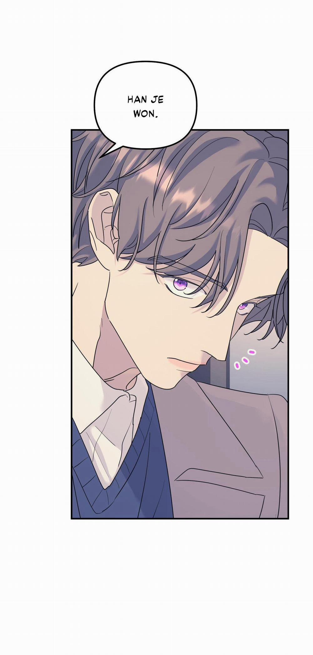 (Cbunu) Cây Không Có Rễ 59 trang 26