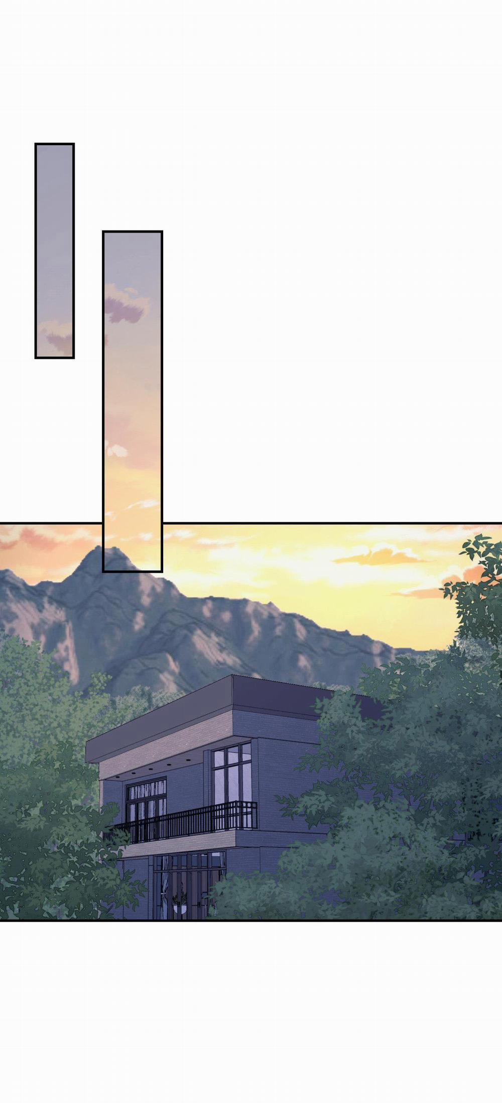 (Cbunu) Cây Không Có Rễ 59 trang 38