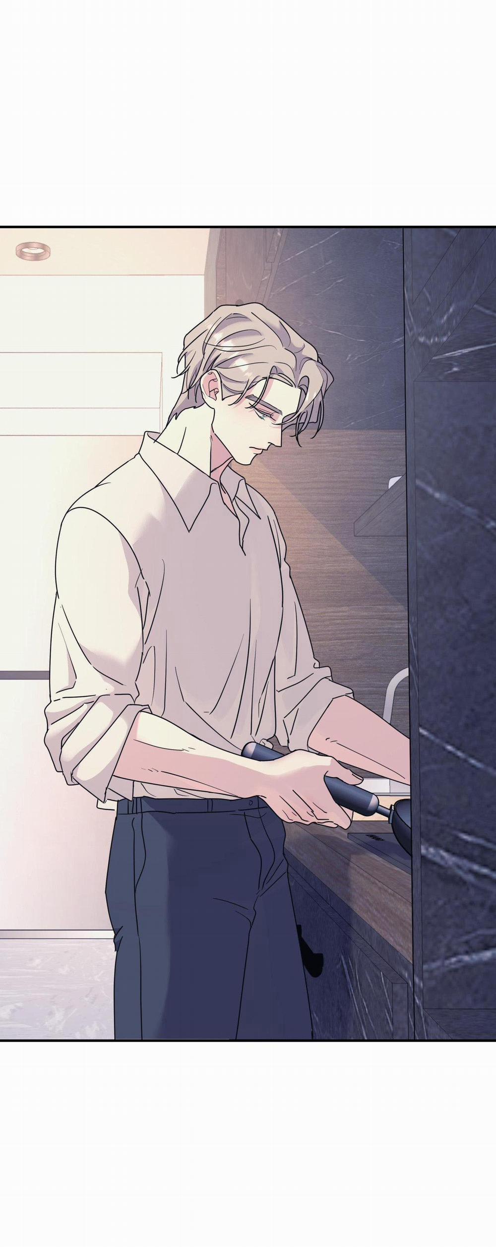 (Cbunu) Cây Không Có Rễ 59 trang 40